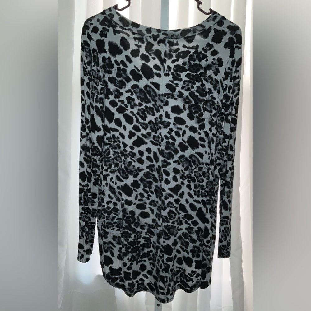 Zenana top - Picture 2 of 6